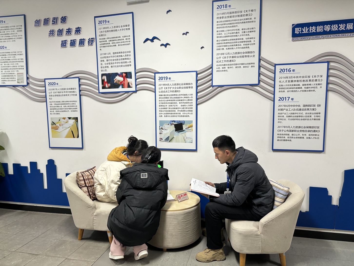 PG���ӡ�(�й���)�ٷ���վ