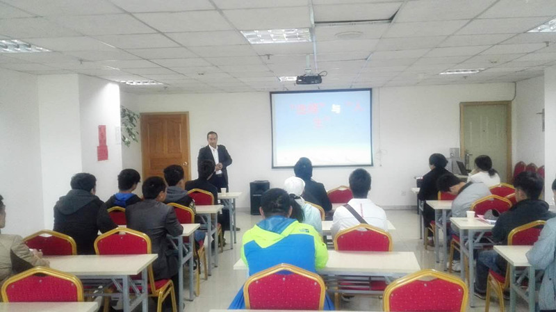 PG���ӡ�(�й���)�ٷ���վ