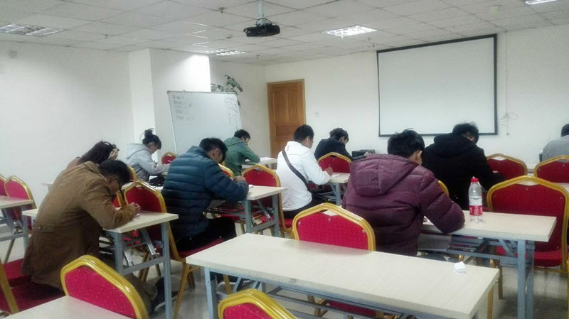 PG���ӡ�(�й���)�ٷ���վ