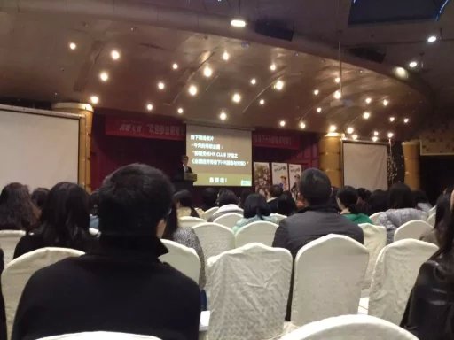 PG���ӡ�(�й���)�ٷ���վ