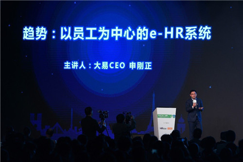 PG���ӡ�(�й���)�ٷ���վ