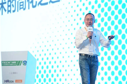 PG���ӡ�(�й���)�ٷ���վ