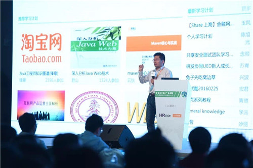 PG���ӡ�(�й���)�ٷ���վ