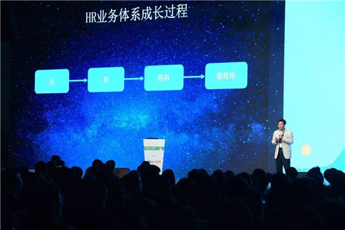 PG���ӡ�(�й���)�ٷ���վ