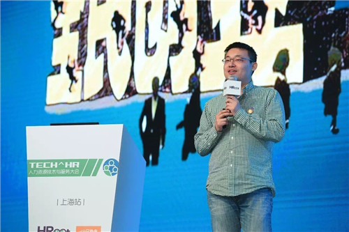 PG���ӡ�(�й���)�ٷ���վ