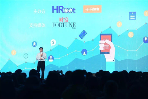 PG���ӡ�(�й���)�ٷ���վ