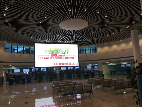 PG���ӡ�(�й���)�ٷ���վ