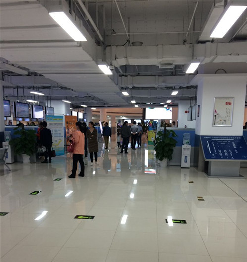 PG���ӡ�(�й���)�ٷ���վ