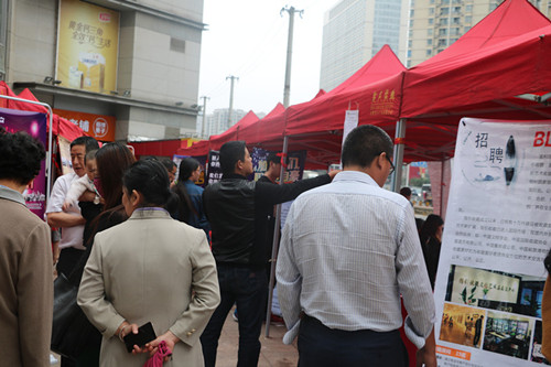 PG���ӡ�(�й���)�ٷ���վ