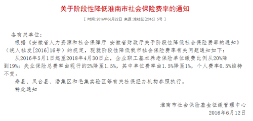 PG���ӡ�(�й���)�ٷ���վ