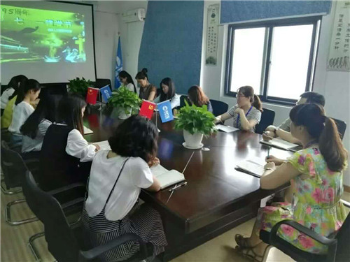 PG���ӡ�(�й���)�ٷ���վ