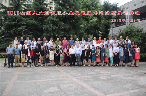 PG���ӡ�(�й���)�ٷ���վ