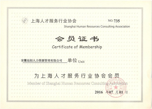 PG���ӡ�(�й���)�ٷ���վ