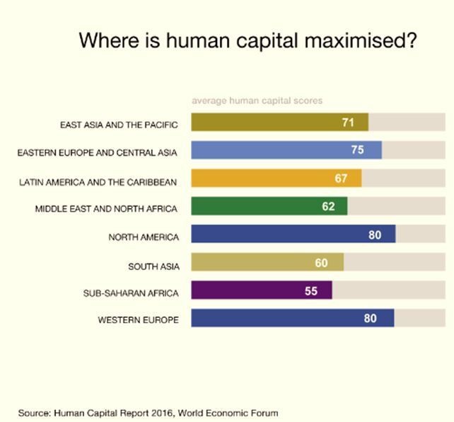PG���ӡ�(�й���)�ٷ���վ