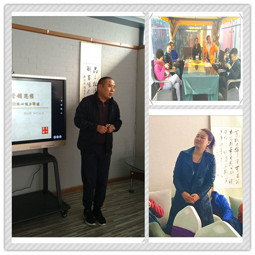 PG���ӡ�(�й���)�ٷ���վ