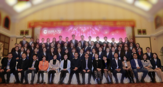 PG���ӡ�(�й���)�ٷ���վ