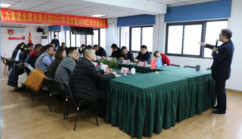 PG���ӡ�(�й���)�ٷ���վ