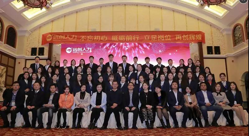 PG���ӡ�(�й���)�ٷ���վ