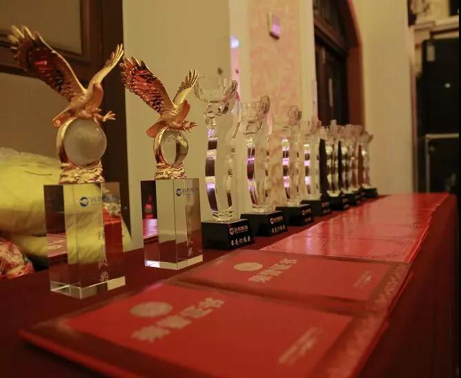 PG���ӡ�(�й���)�ٷ���վ