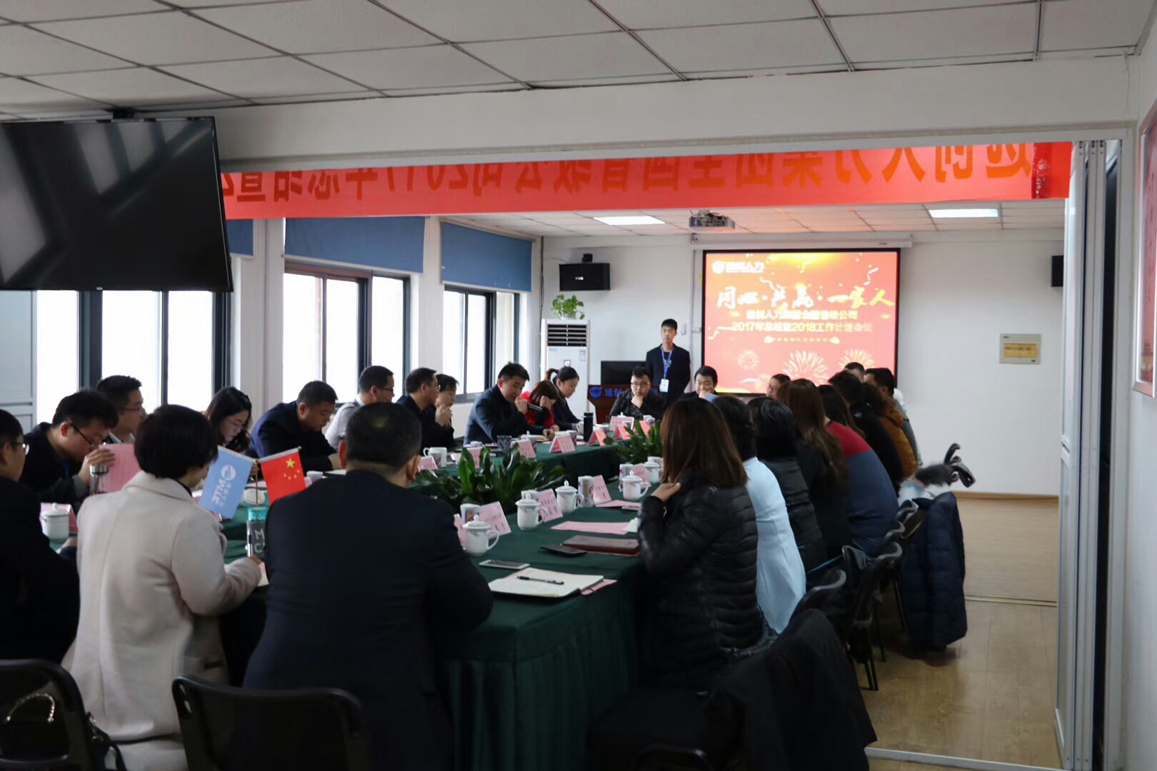 PG���ӡ�(�й���)�ٷ���վ