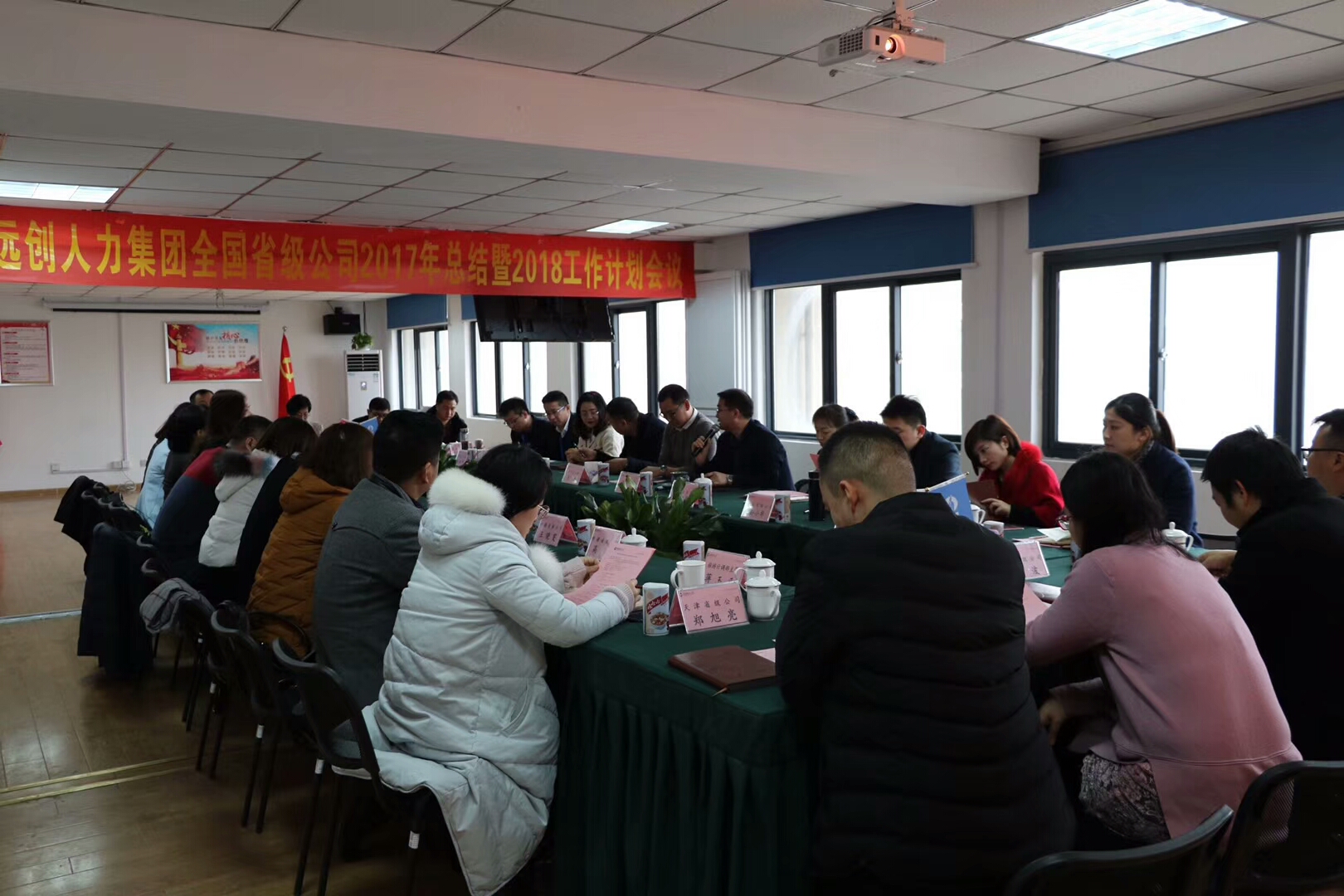 PG���ӡ�(�й���)�ٷ���վ