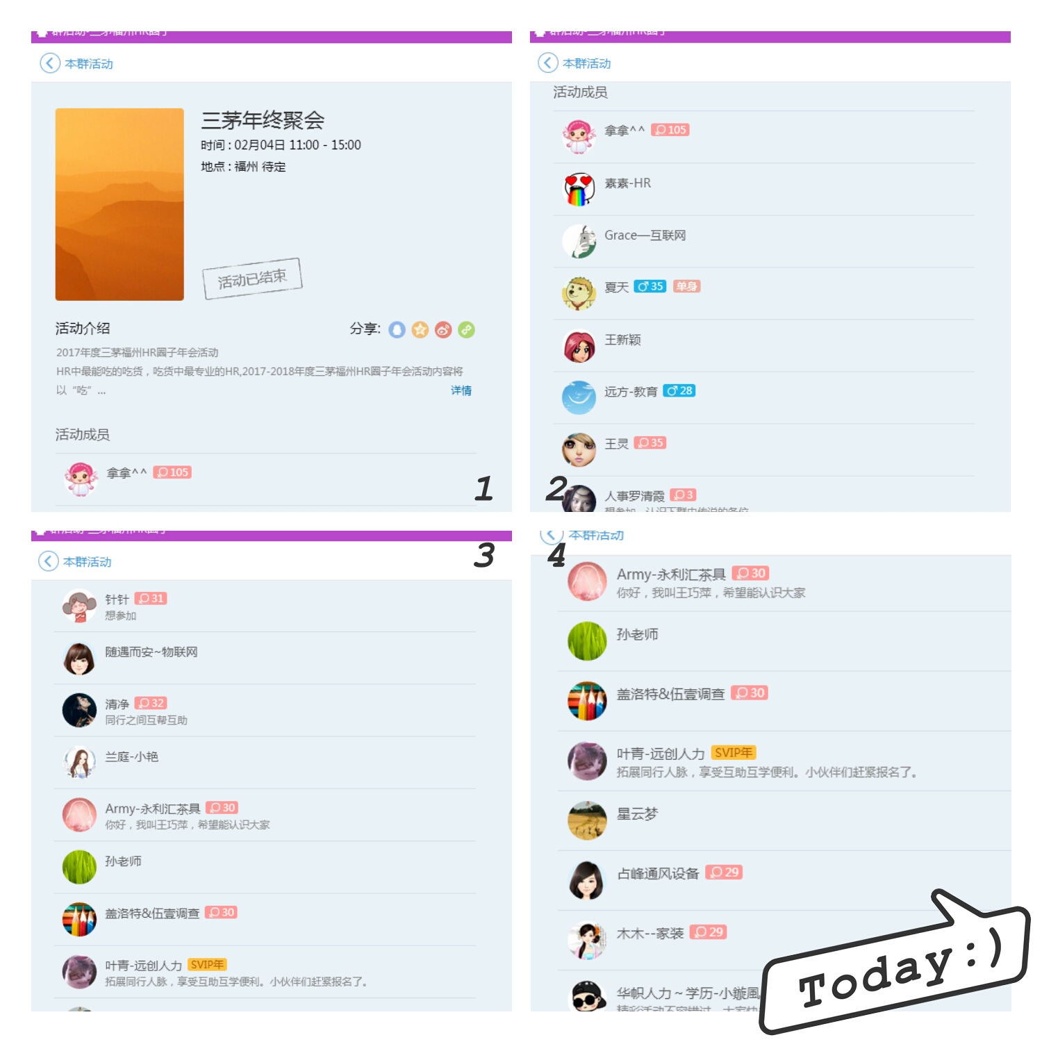 PG���ӡ�(�й���)�ٷ���վ