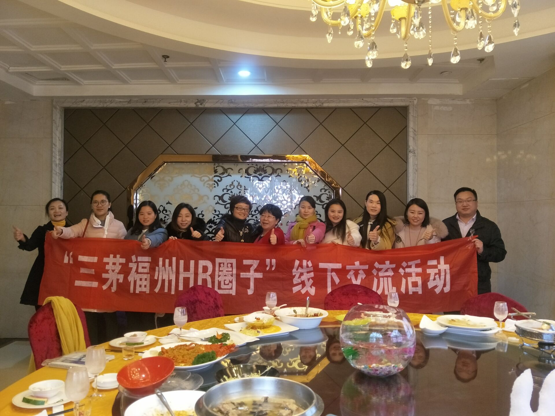 PG���ӡ�(�й���)�ٷ���վ