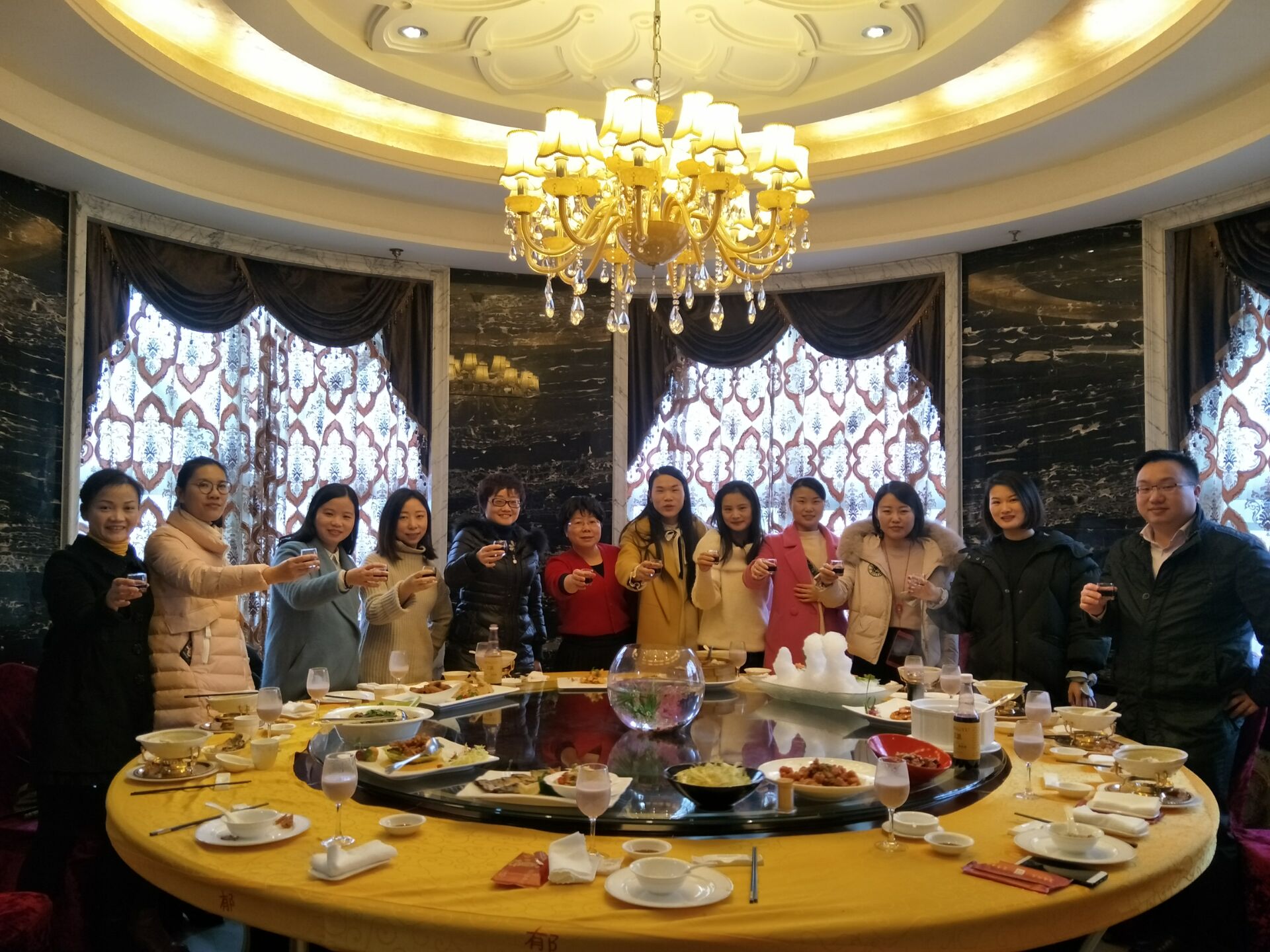 PG���ӡ�(�й���)�ٷ���վ