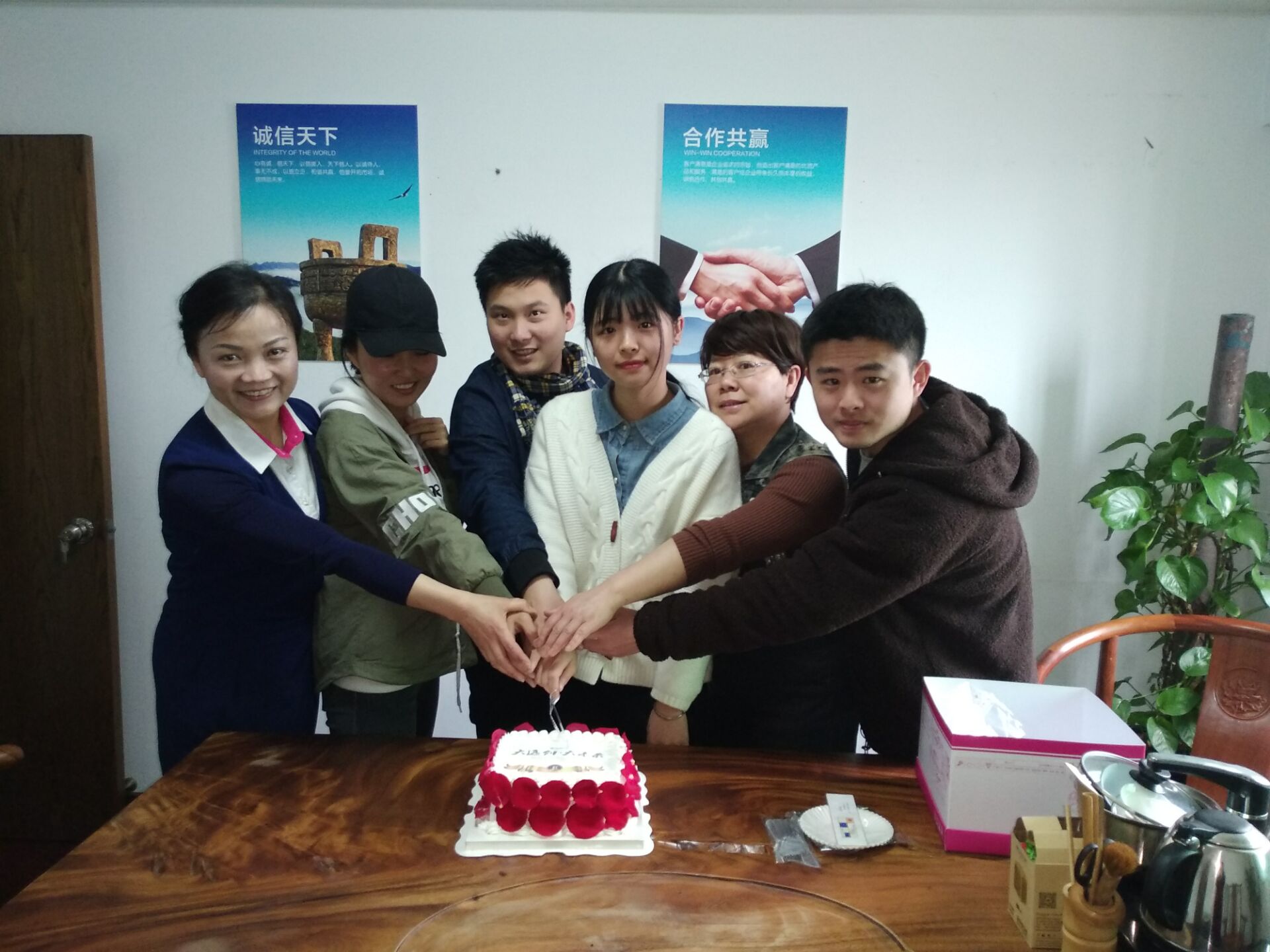 PG���ӡ�(�й���)�ٷ���վ