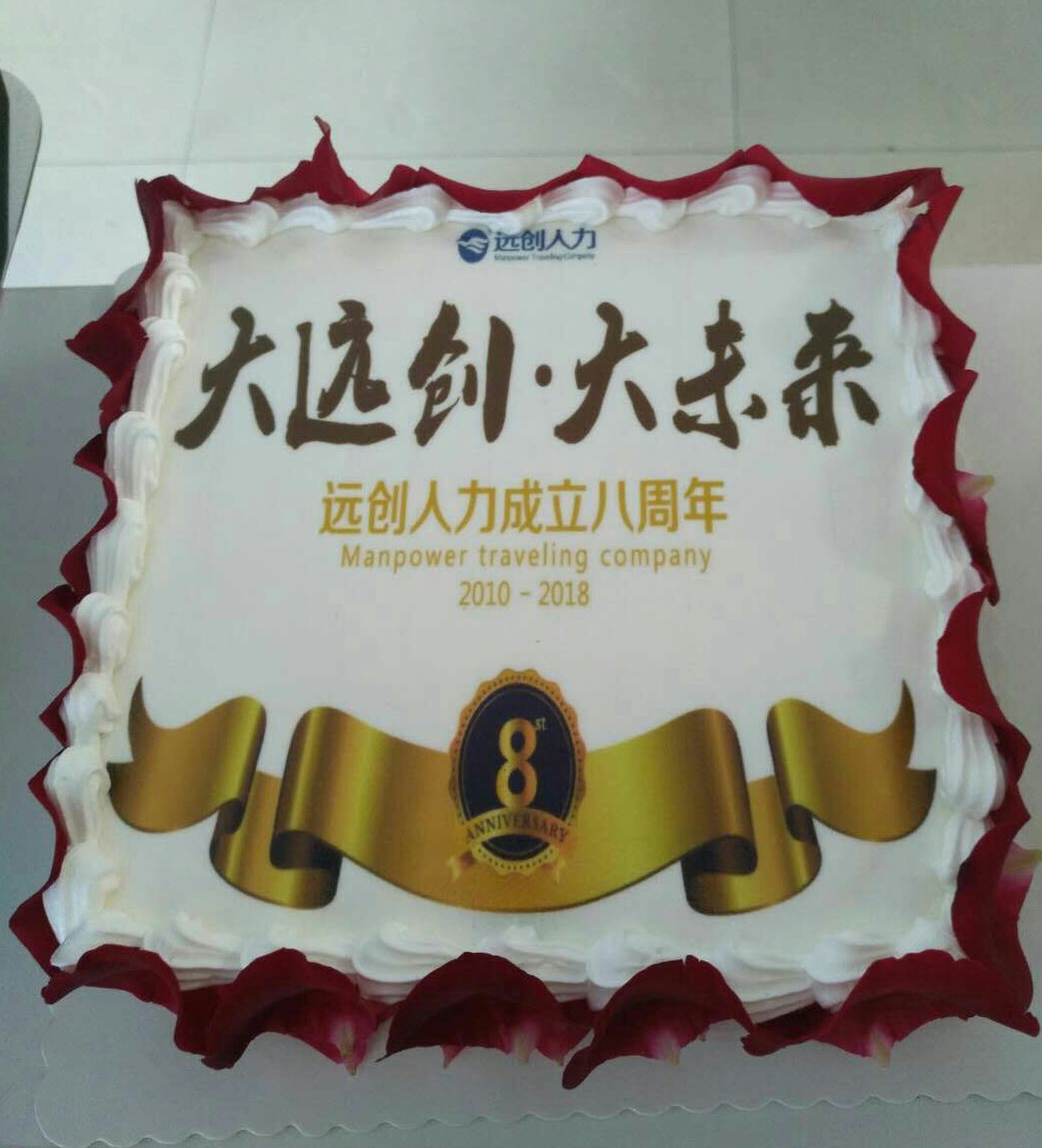 PG���ӡ�(�й���)�ٷ���վ