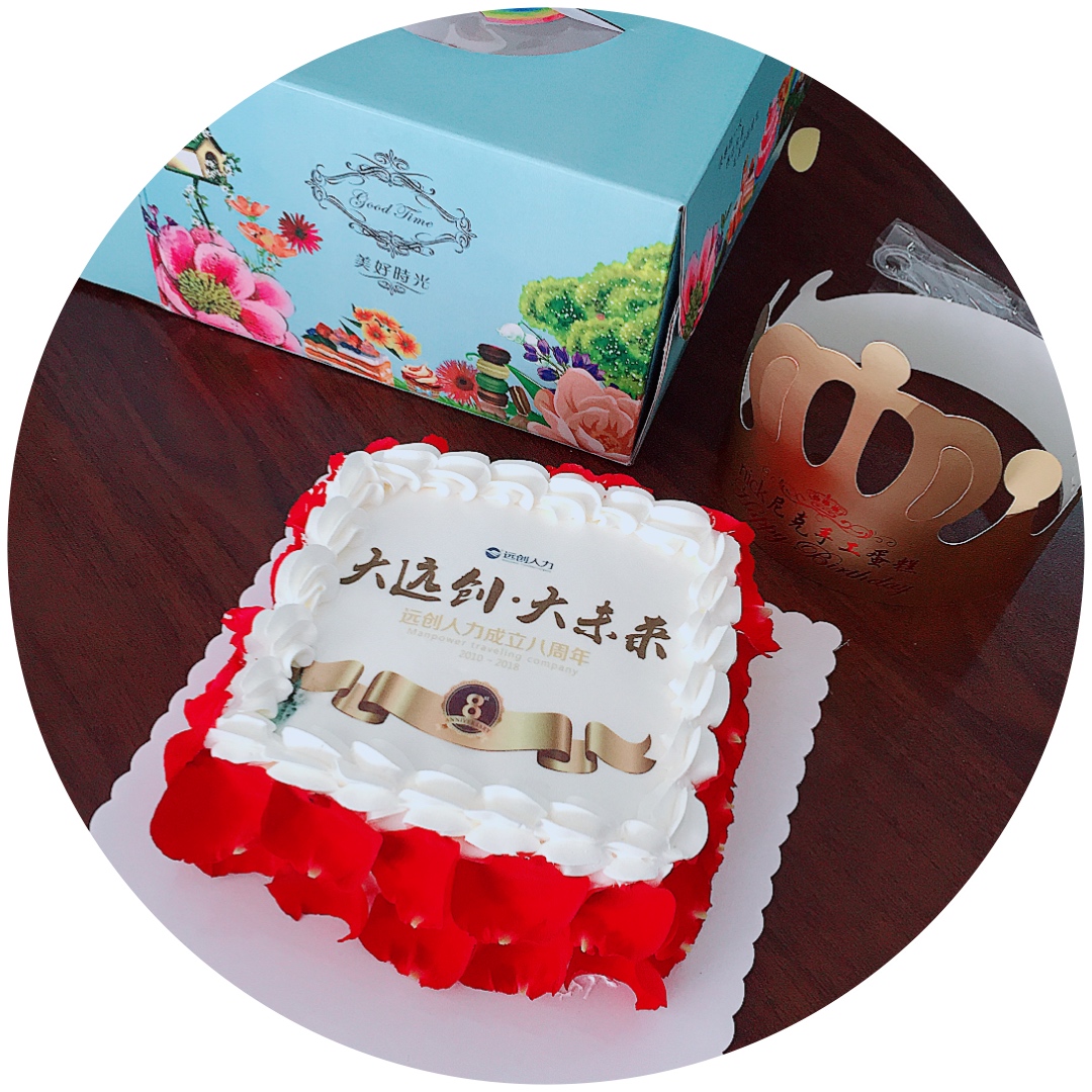 PG���ӡ�(�й���)�ٷ���վ