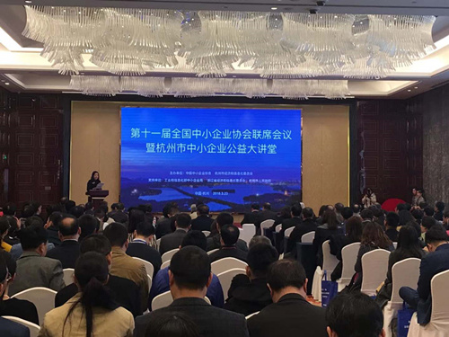 PG���ӡ�(�й���)�ٷ���վ