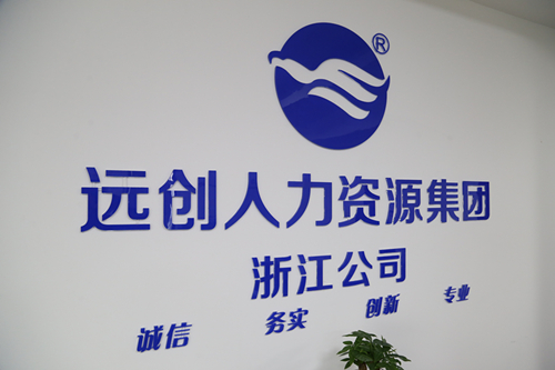 PG���ӡ�(�й���)�ٷ���վ