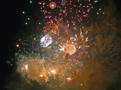 PG���ӡ�(�й���)�ٷ���վ