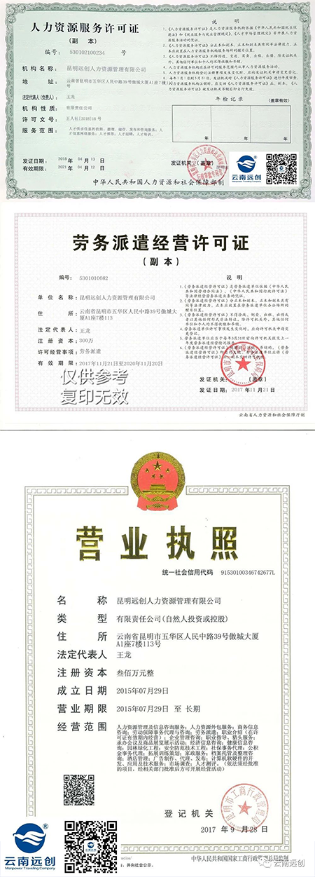 PG���ӡ�(�й���)�ٷ���վ