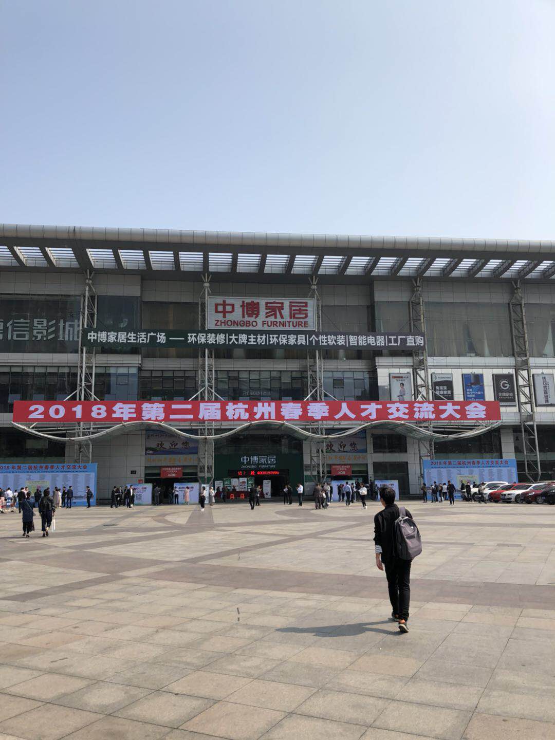 PG���ӡ�(�й���)�ٷ���վ