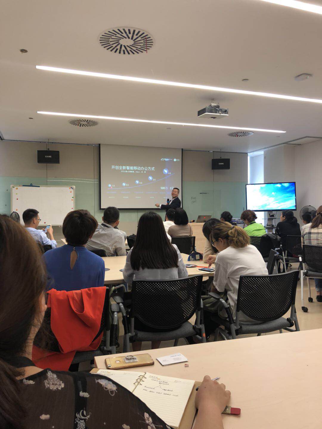 PG���ӡ�(�й���)�ٷ���վ