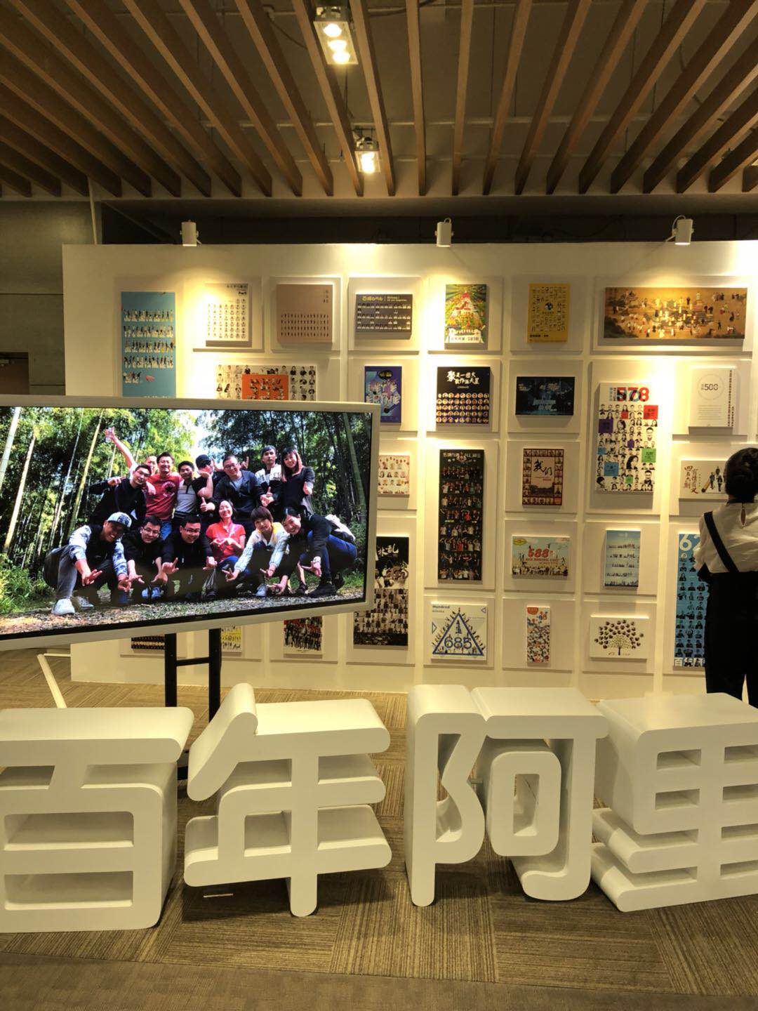 PG���ӡ�(�й���)�ٷ���վ