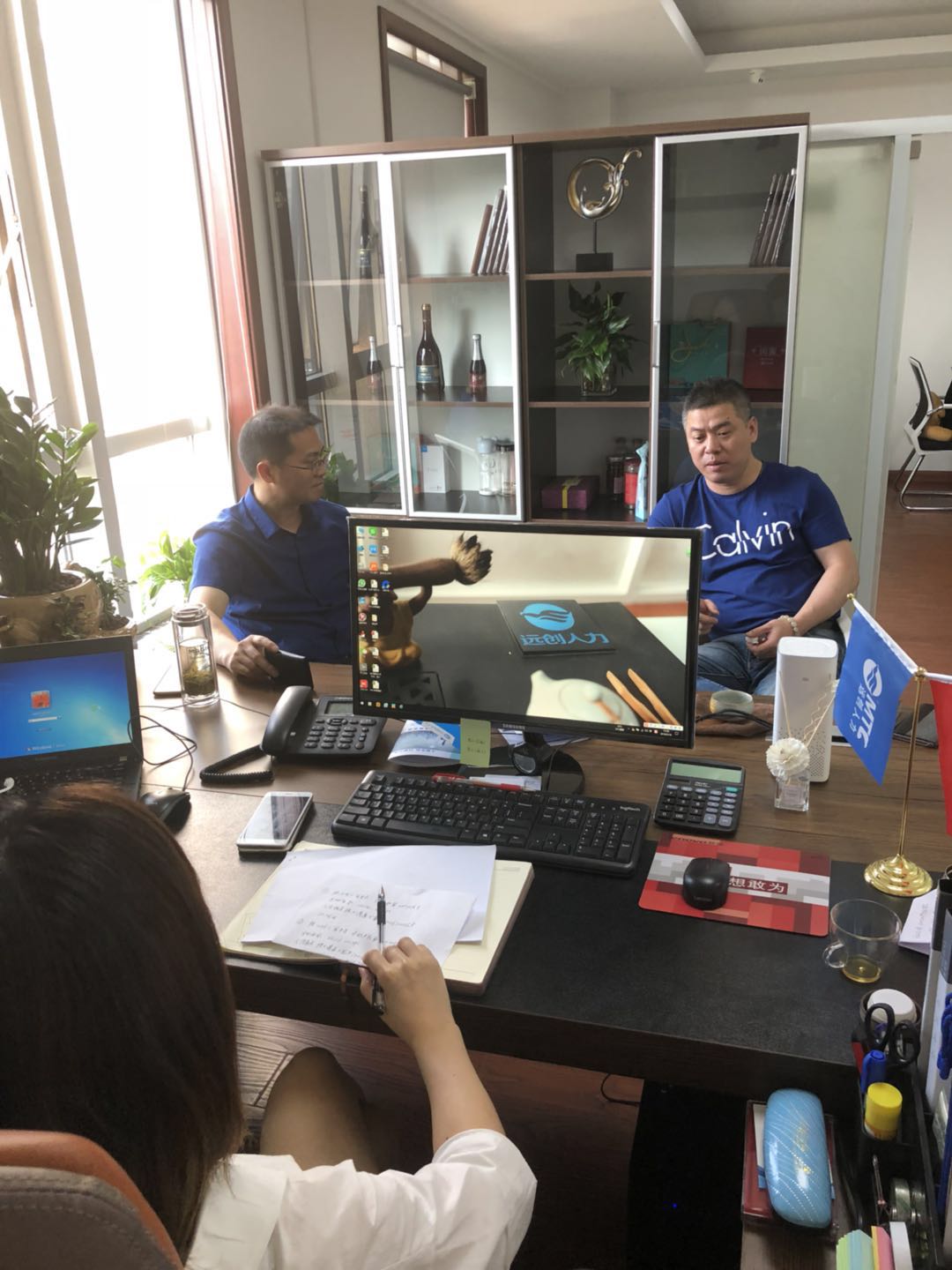 PG���ӡ�(�й���)�ٷ���վ