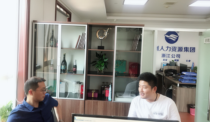 PG���ӡ�(�й���)�ٷ���վ