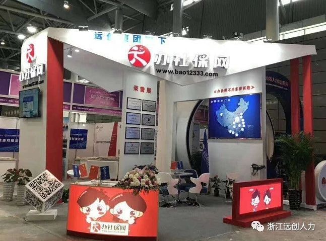 PG���ӡ�(�й���)�ٷ���վ