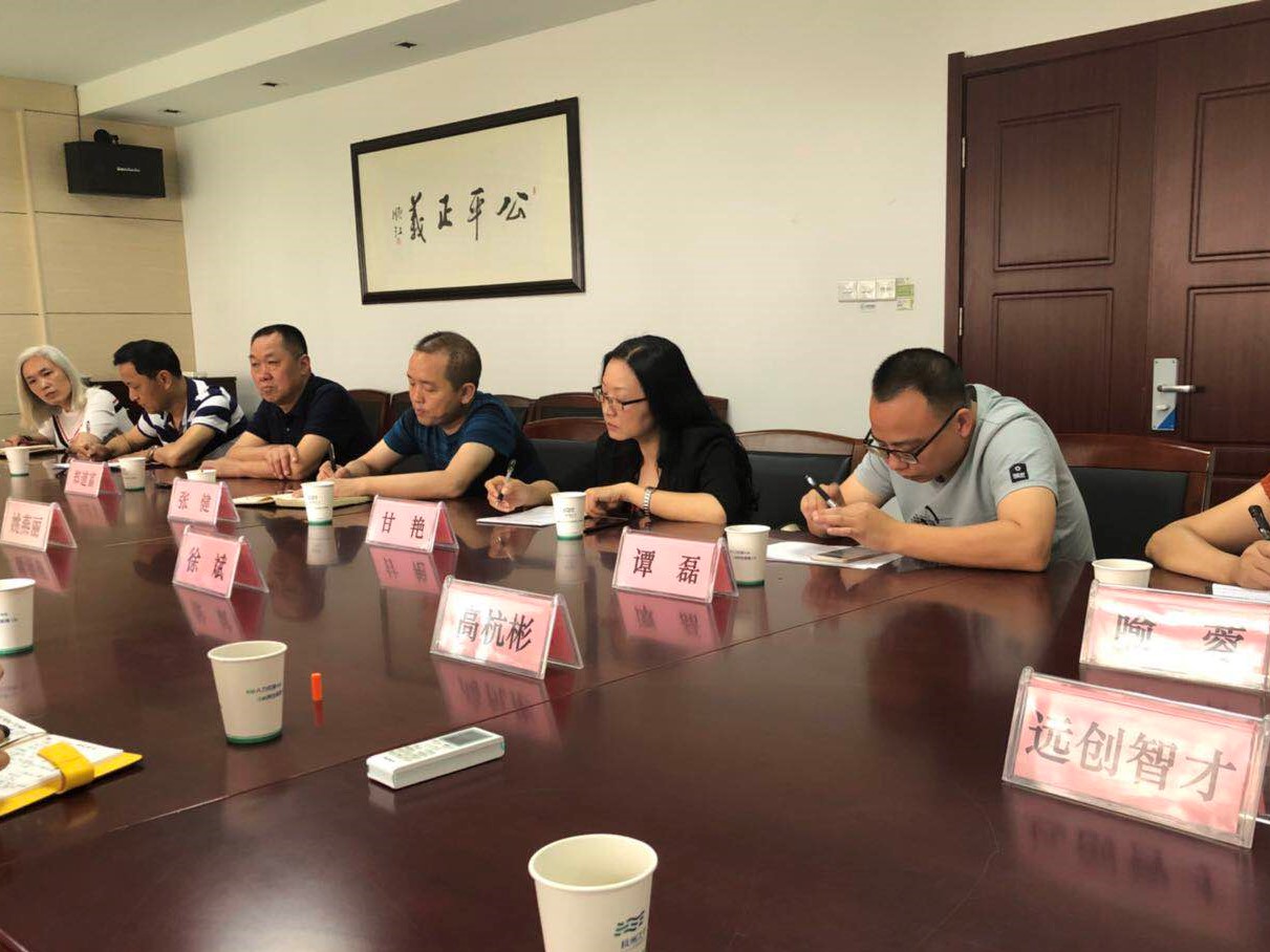 PG���ӡ�(�й���)�ٷ���վ