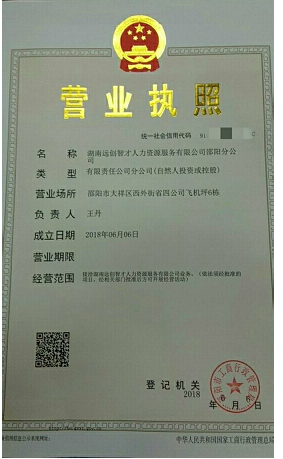 PG���ӡ�(�й���)�ٷ���վ