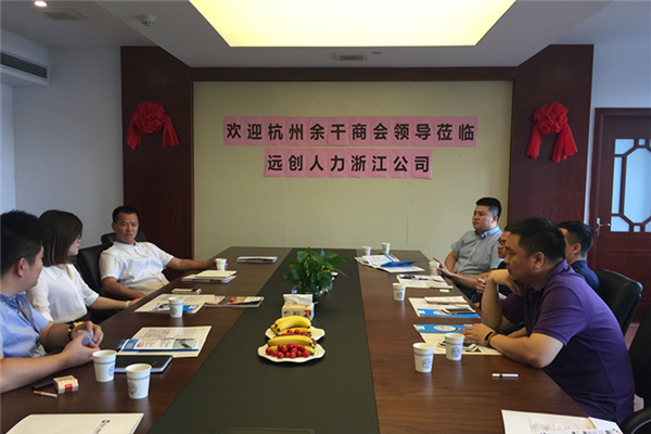 PG���ӡ�(�й���)�ٷ���վ