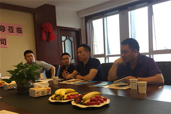 PG���ӡ�(�й���)�ٷ���վ