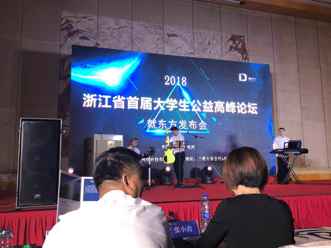 PG���ӡ�(�й���)�ٷ���վ