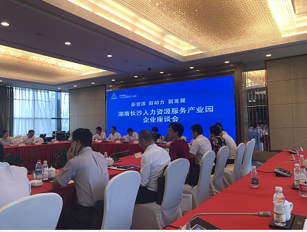 PG���ӡ�(�й���)�ٷ���վ