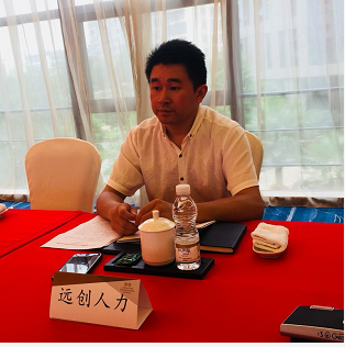 PG���ӡ�(�й���)�ٷ���վ