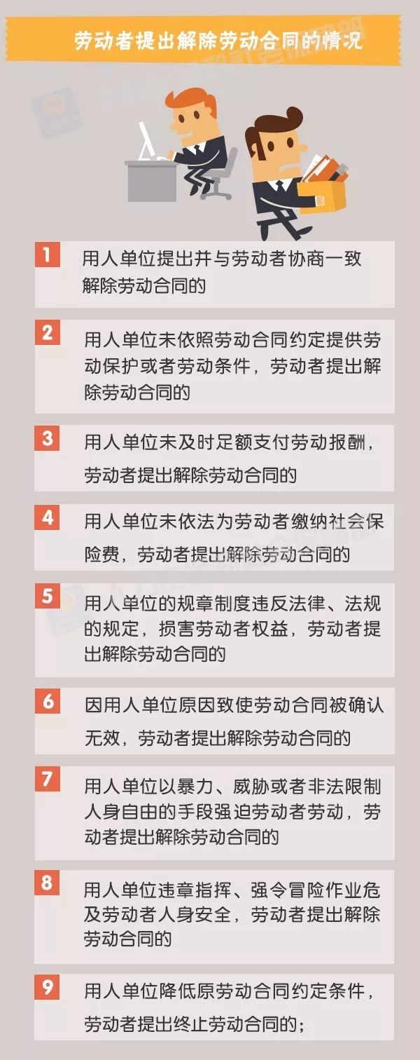 PG���ӡ�(�й���)�ٷ���վ