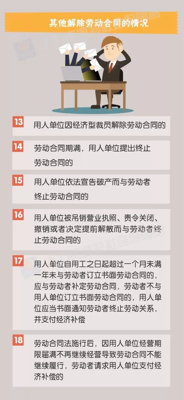 PG���ӡ�(�й���)�ٷ���վ